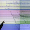 Sacude sismo de magnitud 6,5 las costas norteñas de Indonesia