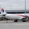 Malaysia Airlines reanudará vuelos internacionales en julio