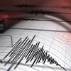 Terremoto sacude región del este de Indonesia