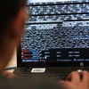 Registra Vietnam cerca de mil 500 ataques cibernéticos en sistemas de información