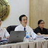 Asume Vietnam presidencia de Organización Asiática de Productividad
