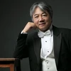 Orquesta Sinfónica de Vietnam vuelve a la gran escena