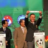 Vietnam podrá ser anfitrión de la Copa AFF Suzuki 2020