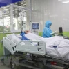 Solo quedan seis casos positivos de coronavirus en Vietnam