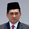 Indonesia elabora estrategia de asistencia a las exportaciones