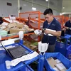 Vietnam busca adaptar al nuevo modelo de negocio en etapa postpandemia