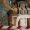 Singapur anuncia regulaciones para la campaña electoral en medio del COVID-19