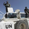 Consejo de Seguridad de la ONU revisa la prórroga de misiones de la FNUOS