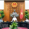 Premier vietnamita insta a revisar aumentos en la factura de electricidad de los hogares