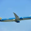 Vietnam Airlines abrirá nuevas rutas aéreas en julio