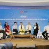 EVFTA crea oportunidades para empresas vietnamitas en período post-COVID-19