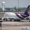 Tailandia levantará la prohibición de vuelos internacionales desde 1 de julio