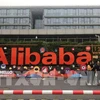 Alibaba abrirá su tercer centro de datos en la nube en Indonesia el próximo año