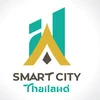 Propone Tailandia desarrollar 100 ciudades inteligentes