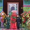 Celebran aniversario 81 de fundación de la secta budista de Hoa Hao