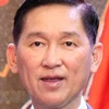 Inician procedimiento legal contra vicepresidente del Comité Popular de Ciudad Ho Chi Minh
