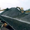 Indonesia considera a Brunei un mercado potencial para la exportación de carbón