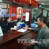 Impulsan en Vietnam mejoramiento del sistema de registro civil