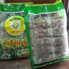 Provincia vietnamita de Bac Kan exporta fideos a Europa por primera vez