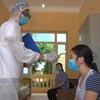 Quedan solo 15 casos positivos del coronavirus en Vietnam