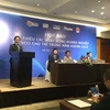 Cumbre de Comercio e Inversión de la ASEAN 2020 se efectuará en noviembre próximo