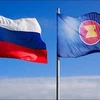 Rusia amplía la cooperación agrícola con Vietnam y ASEAN