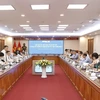 VNA y oficinas representativas vietnamitas en extranjero mejoran la cooperación de información 
