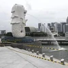 Singapur con mayor tasa de desempleo en más de una década