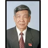 Fallece exsecreario general del Partido Comunista de Vietnam Le Kha Phieu