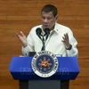 Filipinas muestra optimismo ante capacidad de la ASEAN en superación de pandemia 
