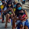 Filipinas: Economía tendrá lenta recuperación por los efectos del COVID-19