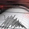 Reportan sismo de magnitud 4,3 en provincia montañosa vietnamita