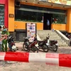 Hanoi insta a cumplir medidas preventivas contra el COVID-19 en restaurantes