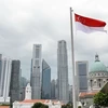 Singapur dedica fondo multimillonario para apoyar la economía