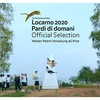 Obra vietnamita honrada en Festival Internacional de Cine de Locarno