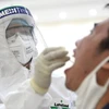 Vietnam aumenta capacidad de realizar pruebas de coronavirus