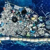 Ordena premier de Vietnam una gestión más estricta de los residuos plásticos
