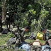 Tres muertos y siete heridos en enfrentamiento entre ejército filipino y grupo terrorista Abu Sayyaf