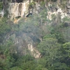 Aprobado plan de conservación del sitio prehistórico de la cueva Con Moong