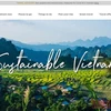 Promueven a Vietnam como destino de turismo sostenible