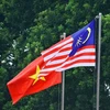 Vietnam felicita a Malasia por el Día de la Independencia