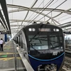 Filipinas destina fondo multimillonario para renovar sistema ferroviario