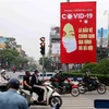 Asiatimes: La economía de Vietnam se recuperará pronto