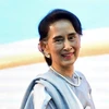 Partido gobernante de Myanmar promete reformar el ejército en manifiesto electoral