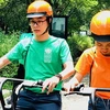 Lanzan en Vietnam iniciativa sobre transportación verde y amigable con medioambiente