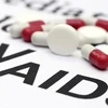 Singapur subvenciona medicamentos para VIH/SIDA