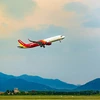 Vietjet Air reanudará vuelos domésticos de conexión con ciudad de Da Nang