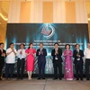 Lanzan concurso para potenciar enseñanza del idioma vietnamita para compatriotas en el exterior