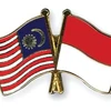 EE.UU. e Indonesia agilizan cooperación en infraestructura y respaldo al sector financiero