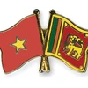 Vietnam y Sri Lanka por impulsar cooperación bilateral